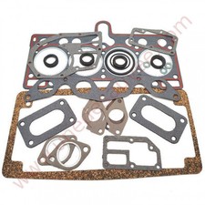 Borsa giunto rodaggio alto - rodaggio,