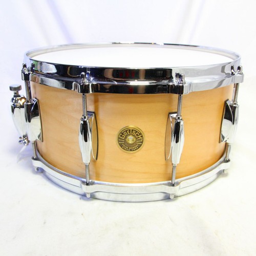 Gretsch grsl6514s1clxt usa - grsl6514s1clxt-sn,