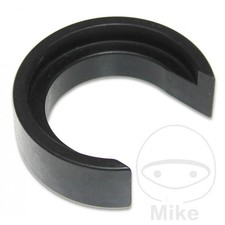 JMP distanziale forcella SHOWA