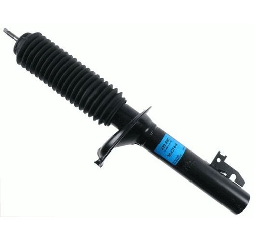 Ammortizzatore sachs 230965 - sachs,