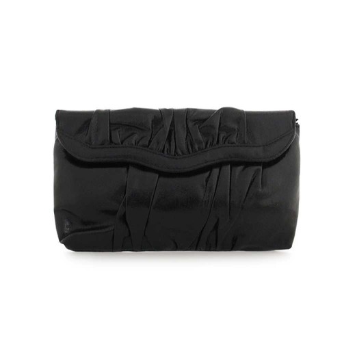 Moda borsa anna cecere donna - moda,