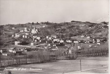 L412-SERRAVALLE