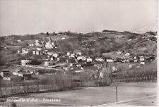 L412-SERRAVALLE D'ASTI-ASTI-PANORAMA-