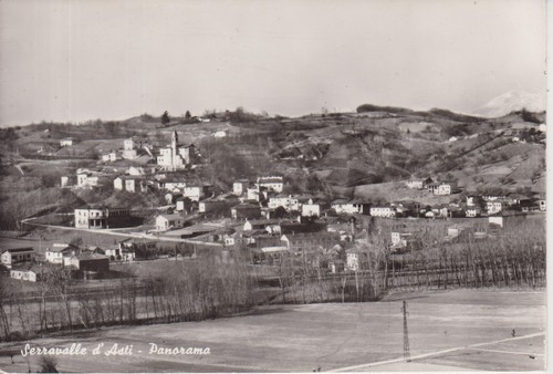 L412-SERRAVALLE