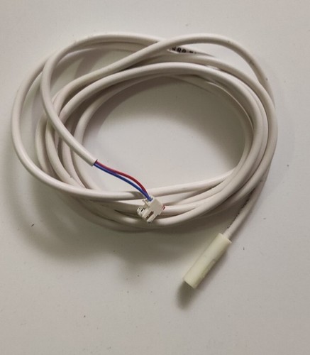 694268500 sonda - 694268500,