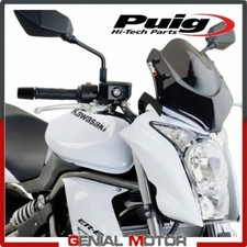 PUIG DARK SMOKE DOME 4950F