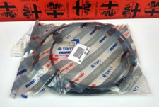 ALFA ROMEO 156 MY2001-2005 CON ANTISKID SENSORE ABS 46826211