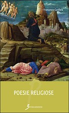 Poesie religiose sovera - poesie, [sovera