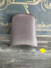 TO-R2491 - SELLA PASSEGGERO