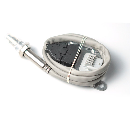 Sensore nox lambda pin - sensore,