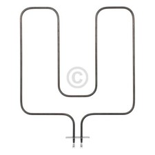 Riscaldamento sottocalore beko