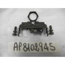 Seat Latch Aprilia Scarabeo
