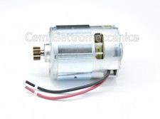 Motore indotto per avvitatore