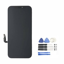 Incell For iPhone 12/12 Pro