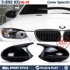 Calotte specchietti per bmw - per,