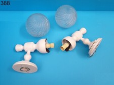 applique lampada a muro parete