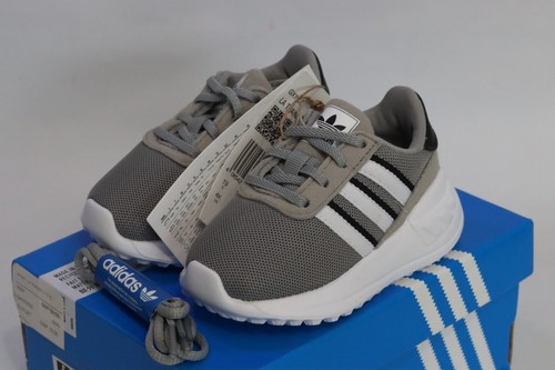 Scarpe ginnastica adidas la - da,