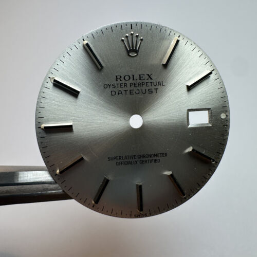 Rolex datejust 16014 16030 - 16014,