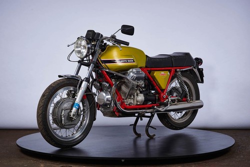 Download moto guzzi sport - download, v7