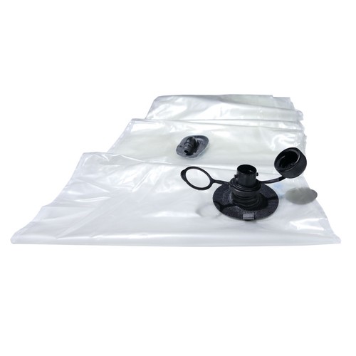 Leading edge bladder adatto - edge,