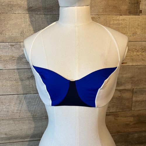 Perla women colourblock - women's,