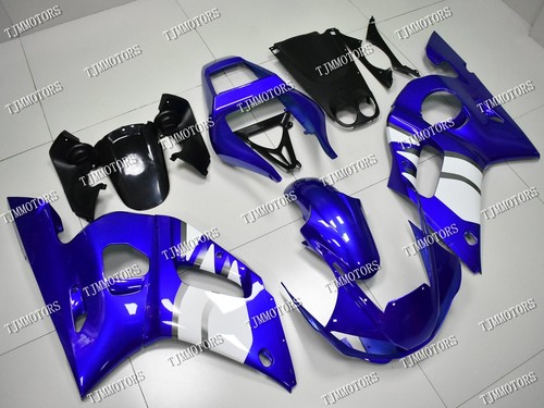 Adatto per yzf 1998 2002 - per, 1998-2002