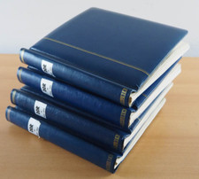 Collezione rdt dal gran - 59,
