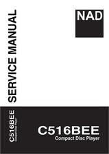 Manuale servizio per - servizio, c