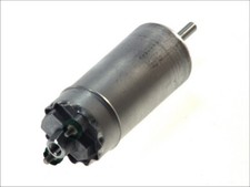 Pompa carburante Bosch 0 580