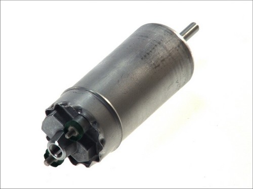 Pompa carburante bosch 580 - carburante, 0