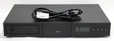 Lettore naim cd5i - lettore, con
