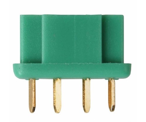 Amass 617 contatto oro - amass,
