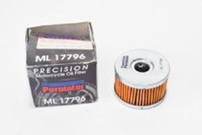 FILTRO OLIO OIL FILTER