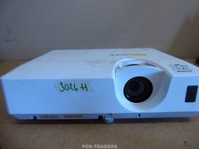 Proiettore Proiettore Hitachi