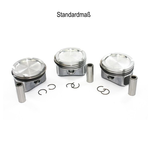 Pistone std per seat - pistone,