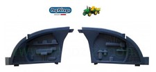 Peg perego finti - perego,