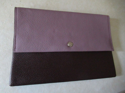 Bustina grande coach - bustina,