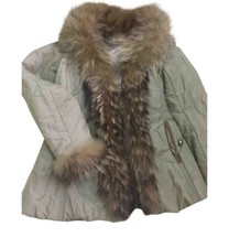 Giubbino Giorgia & Johns vera