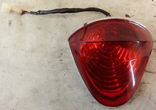 Generic xor 125 4 tempi KSR