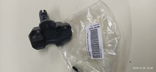LEFT CONTROL SUPPORT BENELLI