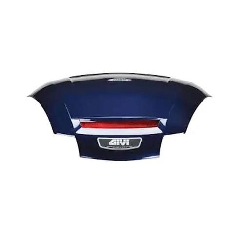 Givi c470b508 cover e470 - givi, blu