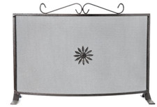 PARASCINTILLE FISSO CAMINO