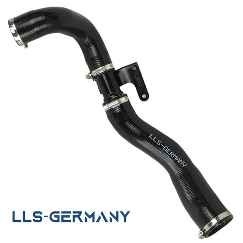 Tubo aspirazione per ford - tubo,