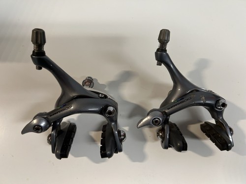 Pinze freno shimano 600 - freno,