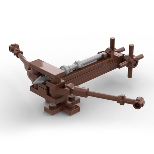 Zitianyoubuild moc 92691 - zitianyoubuild, moc-92691