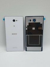 Originale Sony Xperia M2