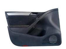 VOLKSWAGEN Golf 6 Berlina