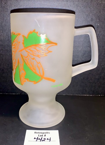 Tazza indiana tiara - tazza, con