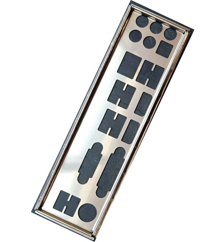 Schermo oem per lettore - schermo,
