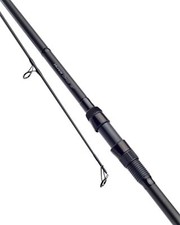 Canne da pesca per carpa Daiwa